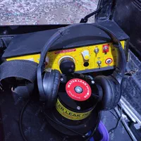 رفع نمزدگی چکه شوره لوله بازکنی بدون خرابی تضمینی|خدمات پیشه و مهارت|گلبهار, شهر جدید گلبهار|دیوار