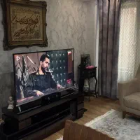 تک-واحدی-110متری-3خواب-اول-حسین-آباد