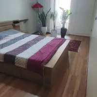 سهروردی شمالی / ۲۱۰ متر ۴ خواب / بازسازی شده|اجارهٔ آپارتمان|تهران, عباس‌آباد|دیوار