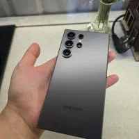 s24 ultra