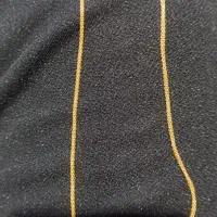 زنجیر طلا|جواهرات|دهدشت, |دیوار