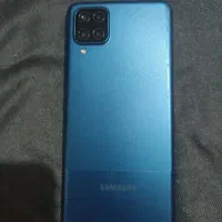 سامسونگ A12