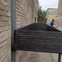 اهنگری جوشکار تهران رودهن بومهن پردیس|خدمات پیشه و مهارت|پردیس, |دیوار