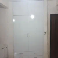 نصب نصاب کابینت کمد درب ام دی اف پله TVقرنیز ماربل|خدمات پیشه و مهارت|مشهد, شهرک امام هادی (شهرک غرب)|دیوار