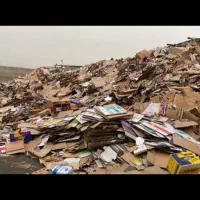 خرید کارتن ۳۰۰۰۰۰|خدمات پیشه و مهارت|اردبیل, |دیوار