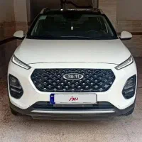 X22proاتومات مدل1401