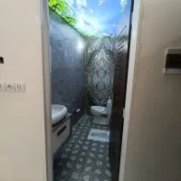 خانه دوبلکس خیابان نبوت|فروش خانه و ویلا|سبزوار, هویزه|دیوار