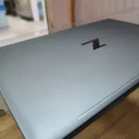 لپ تاپ اچ پی HP Zbook G8 Power نقد و اقساط|رایانه همراه|کرج, گوهردشت|دیوار