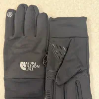 کاپشن دو پوش ضد آب|کوهنوردی و کمپینگ|گرگان, |دیوار