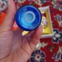 نمکدان قدیمی|کلکسیون اشیاء عتیقه|جهرم, |دیوار