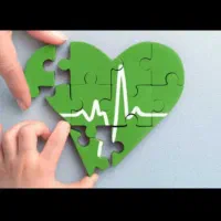 مشاوره سلامت کلیه و مجاری ادرار (رایگان)