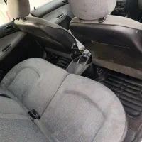 پژو 206 sd v10|خودرو سواری و وانت|تبریز, |دیوار