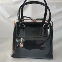 کیف مجلسی زنانه|کیف، کفش، کمربند|اصفهان, جوزدان الیادران|دیوار