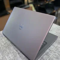 لپ تاپ مهندسی و رندر Dell precision 7750|رایانه همراه|تهران, میدان ولیعصر|دیوار