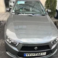 دنا پلاس 6 دنده معمولی قالپاق/رینگدار صفر 1404