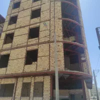 پیش فروش در غفاری ،توحید، استقلال، شیرین ،ظفر|پیش‌فروش املاک|بیرجند, |دیوار