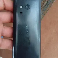 گوشی نوکیا۲۱۶|موبایل|انزل, |دیوار