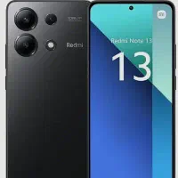 not13 معاوضه با رینگ