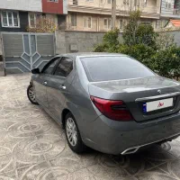 دنا پلاس تیپ دو مدل ۹۸ فول سفارش اپکو|خودرو سواری و وانت|تهران, جنت‌آباد جنوبی|دیوار