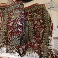 فرش دوازده متری