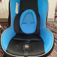 صندلی خودرو کودک گود بی بی