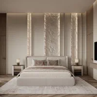 طراح و مجری پروژه های بازسازی و دکوراسیون داخلی|خدمات پیشه و مهارت|شیراز, ستارخان|دیوار