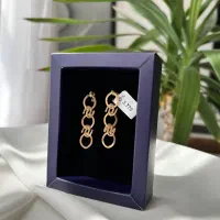 طلای کم اجرت