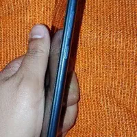 گوشی Redmi 9|موبایل|شهر ری, سرتخت|دیوار