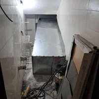 تانکرسازی  هرمزی|مصالح و تجهیزات ساختمان|کرج, کوی کارمندان شمالی|دیوار