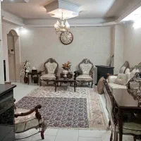 ۶۰ متر آپارتمان شیک