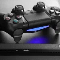 پلی استیشن فور کپیخور|کنسول، بازی ویدئویی و آنلاین|بوکان, |دیوار