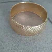 جواهرات|جواهرات|ایوان, |دیوار