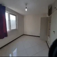 فروش آپارتمان ۱۱۲ متری گرمدره بلوک A2|فروش آپارتمان|گرمدره, |دیوار