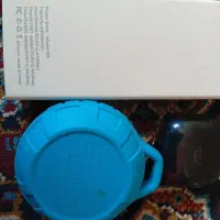 پاوربانک|لوازم جانبی موبایل و تبلت|تبریز, |دیوار