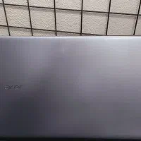 ایسر قسطی|رایانه همراه|دزفول, |دیوار