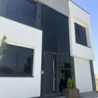 اجرای حرفه ای میکروسمنت نما و کف و دیوار|خدمات پیشه و مهارت|شیراز, عفیف‌آباد|دیوار