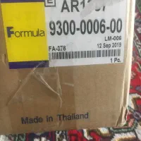 ابی براتور بی ام و x3