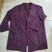 مانتو کتی نو