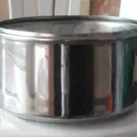 قابلمه استیل پارس