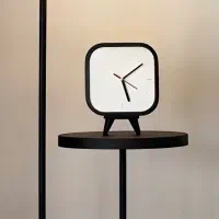 تولید فروش تک،عمده لوستر اباژور مینیمال مولکولی|لوستر و چراغ آویز|کرج, گوهردشت|دیوار