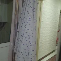 چادرنماز و مقنعه تمیزو سالم|لباس|پردیس, فاز ۸|دیوار