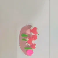 مگنت یخچال و تزییناتی روی میز|صنایع دستی و سایر لوازم تزئینی|نیشابور, هفده شهریور|دیوار