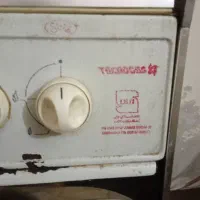 گاز|اجاق گاز و لوازم برقی پخت‌وپز|کرج, بنیاد|دیوار