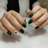 تخفیف ویژه در تمامی لاین ها پردیس|خدمات آرایشگری و زیبایی|پردیس, فاز ۱|دیوار