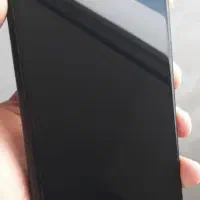 گوشی poco x3pro