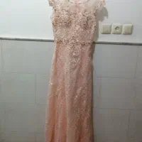 چند مدل لباس مجلسی|لباس|قم, باغ شریفی|دیوار