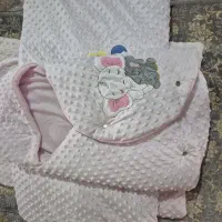 وسایل کودک|اسباب و اثاث بچه|قم, نوبهار|دیوار