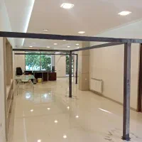 برق ساختمان ، لاین  ، تعمیرات با نیم قرن تجربه