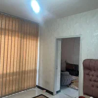 اجاره منزل  طبقه۲ به۱|اجارهٔ آپارتمان|فولادشهر, B1|دیوار