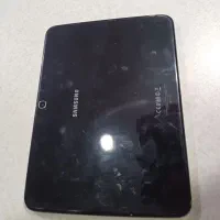 p5200 تبلت|تبلت|ملارد, |دیوار